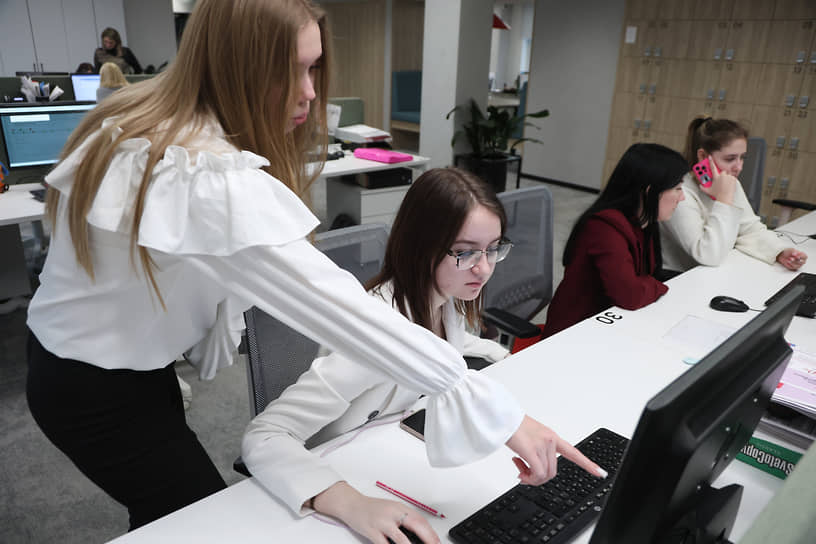 KNN_007004_00169_1_t222_190050 Кибербезопасность включили в расход