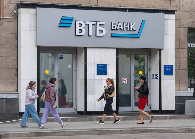 KVR_002042_00267_1_t222_194107 Бумаги все стерпят