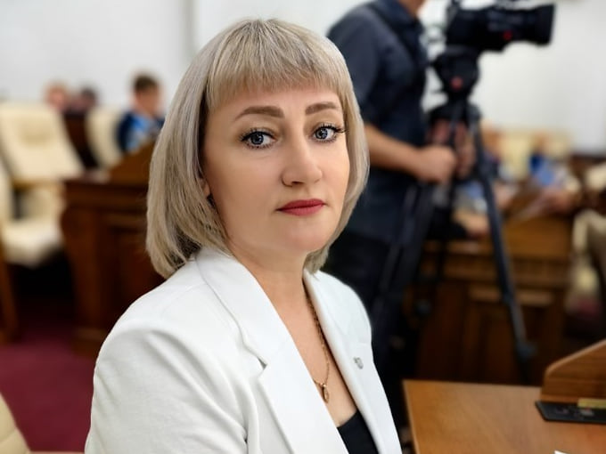Верной дорогой возвращаются товарищи