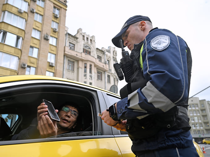 Права домашнего хранения