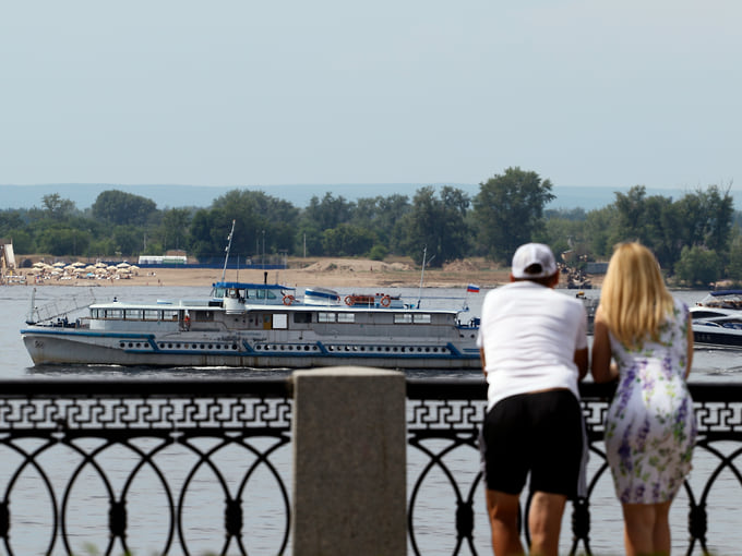 ГЧП с поправкой на местность