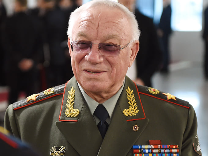 Дни рождения