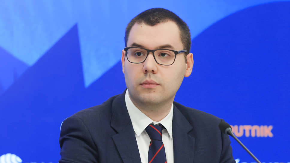 Эксперт РСМД Милан Лазович — к похоронам Ратко Младича