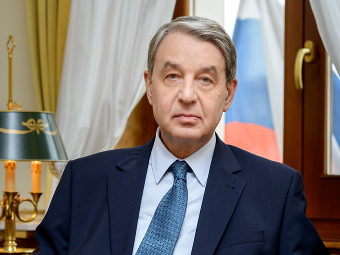 Дни рождения