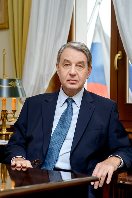 Александр Авдеев 