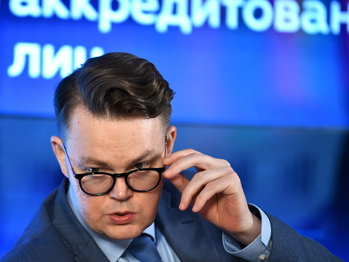 Контролеры нарастили точность попадания