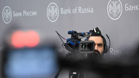 Предприятия ждут роста цен // Мониторинг делового климата