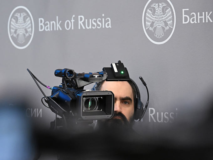 Предприятия ждут роста цен