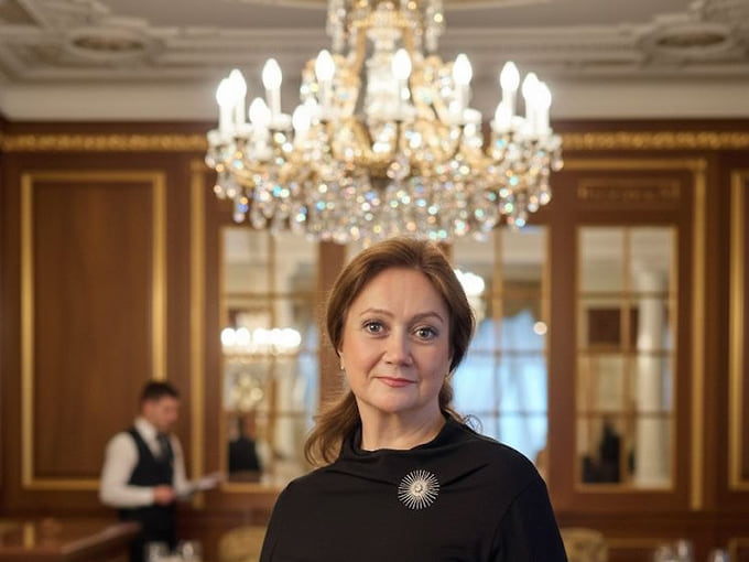 Щедры на амуры