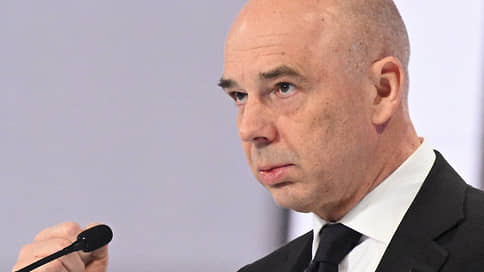 Госзаказ сосредотачивается // Минфин предлагает расширить механизм централизованных закупок