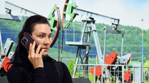 Промышленность подрастеряла оптимизм