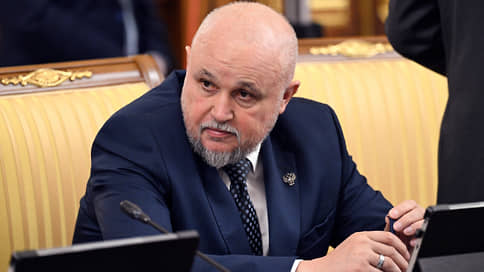 Дни рождения