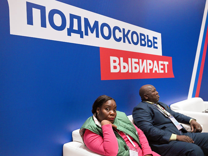 Что и требовалось наблюдать