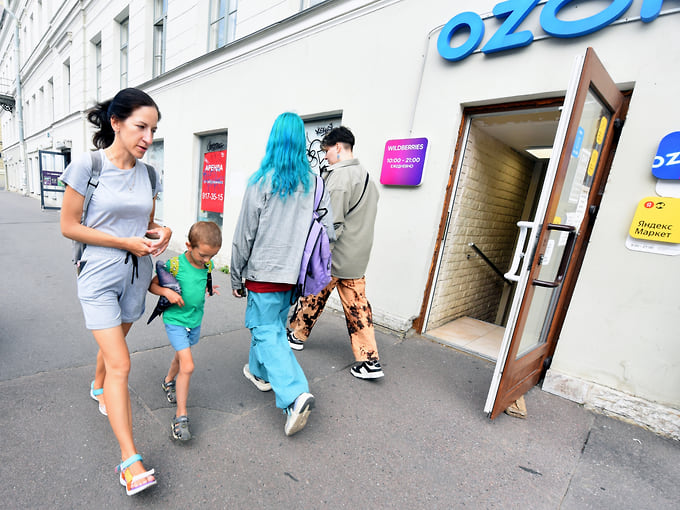 Бороться и искать, найти и отказаться