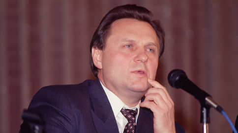 Кто возглавлял Госдуму