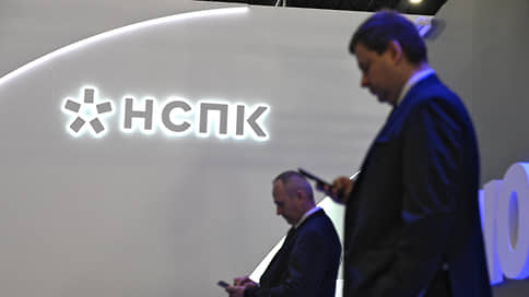 Банк России собирает партнеров // ЦБ призвал потенциальных миноритариев НСПК инвестировать ответственно