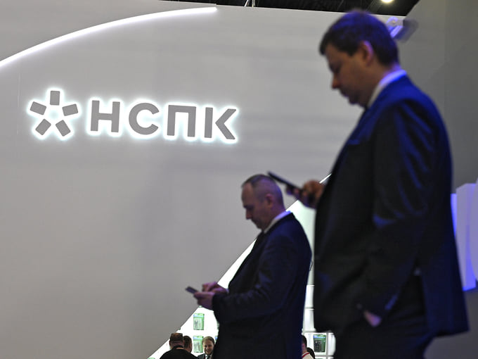 Банк России собирает партнеров