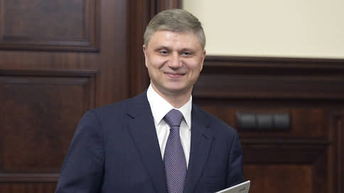 Дни рождения
