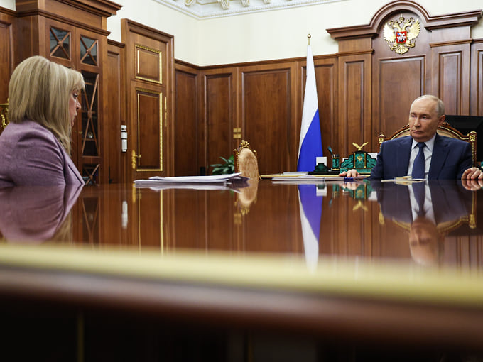Мы выбираем, вас выбирают, как это часто не совпадает