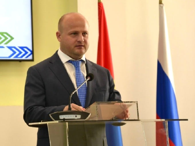 Тамбовский полк