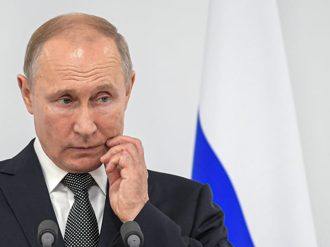 Майами пускай подождет