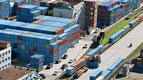 Выплаты по страхованию торговых кредитов превысили 1 млрд руб. за полгода