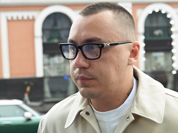 Блогер хочет рассчитаться