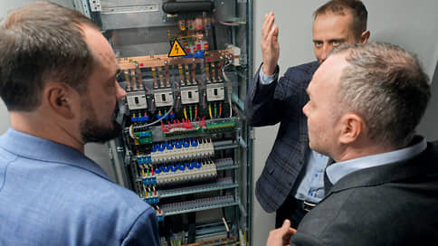 Интеллект идет на свет // ИИ обеспечит около 70% прироста энергопотребления дата-центров в России