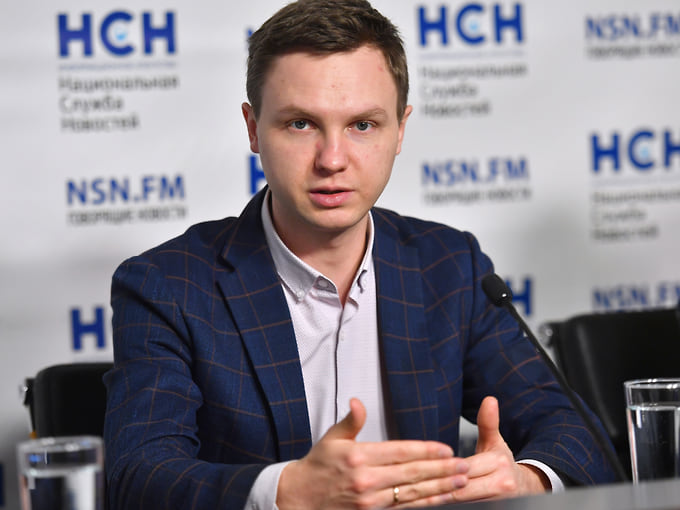 «Баланс спроса и предложения сильно расшатан»