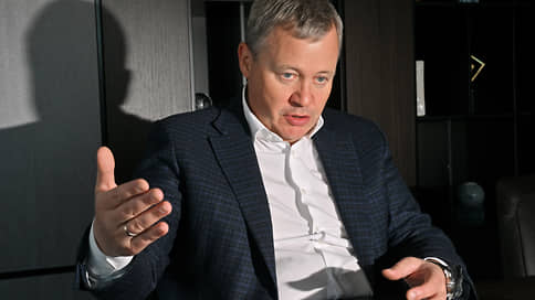 "Мы не хотим увеличивать бизнес только за счет переманивания клиентов" // Гендиректор "АльфаСтрахования" Владимир Скворцов — о трансформации рынка, потенциальных сделках и новациях в ОСАГО