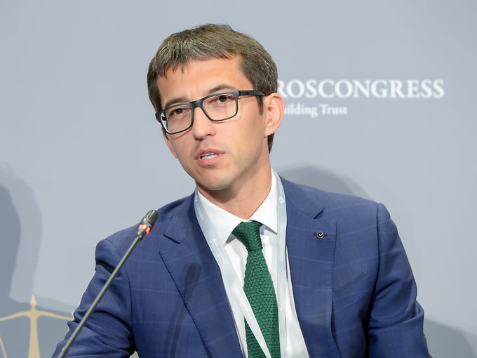 «Если человек идет в банкротство, его жизнь изменится»