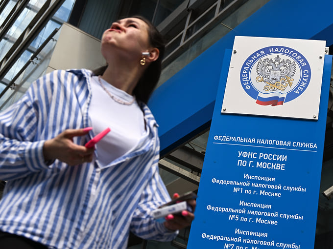 Отложенного пять лет ждут