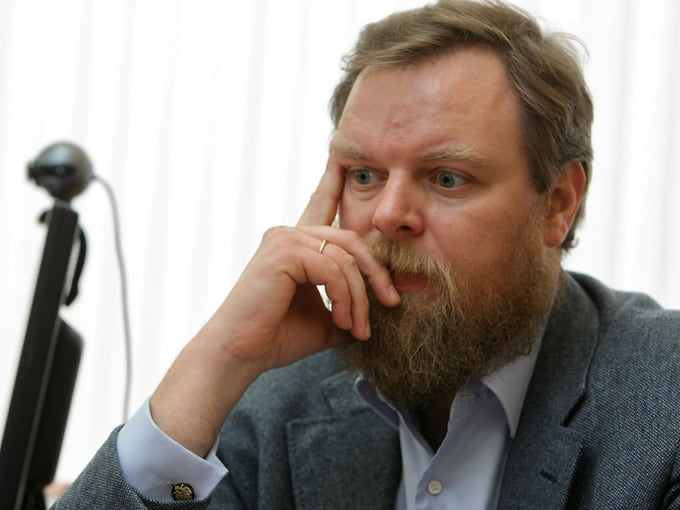 Условный срок со скидкой на операцию