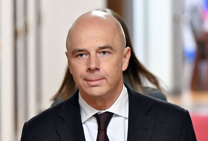 При обсуждении в Думе кандидатуры Антона Силуанова за ним неожиданно замаячил другой «специалист советской школы»