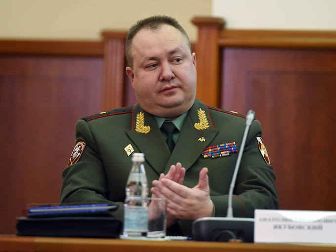 Миллионы за место в реестре