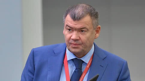 Дни рождения