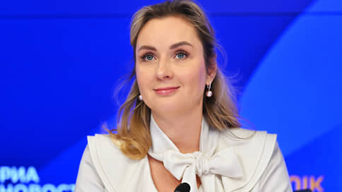 Дни рождения