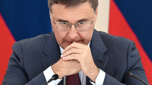 Минобрнауки сокращает списки // Валерий Фальков рассказал ректорам, какие изменения ждут их в будущую приемную кампанию