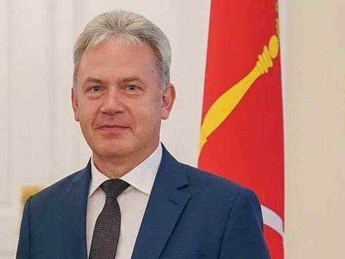 Надзор спросил с надзора
