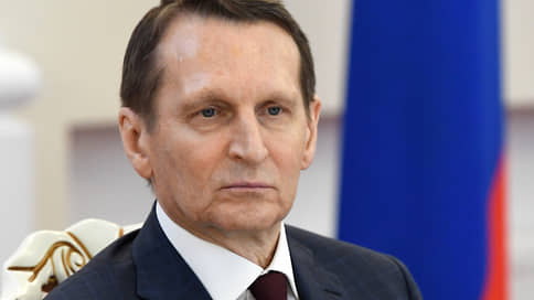 Дни рождения