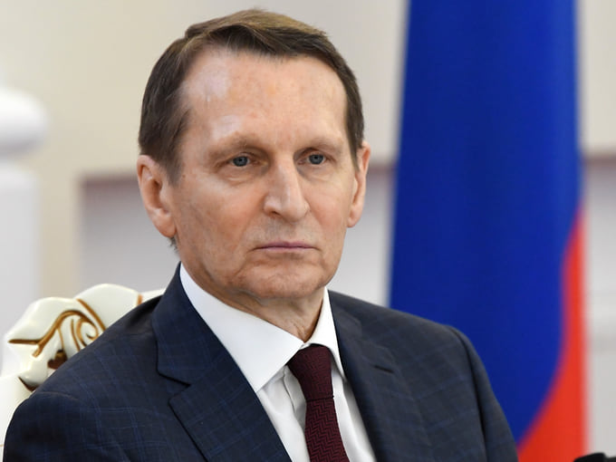 Дни рождения