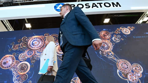 Заведомо ложные сроки // «Атомстройэкспорту» отказано во взыскании неустойки с поставщика оборудования