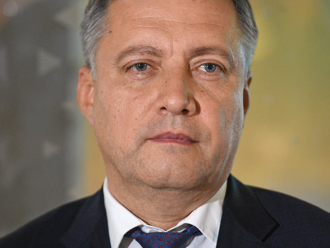 Дни рождения