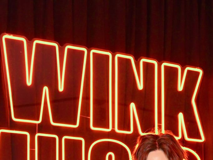 Условия Wink-Wink