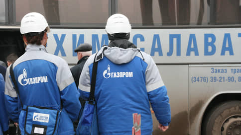 Случилась нефтехимия // Предложение ароматических углеводородов может частично восстановиться