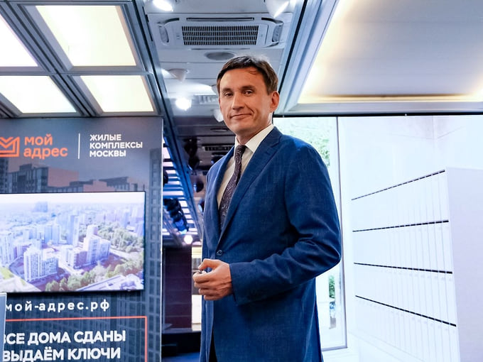 Алмаз Кучембаев