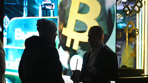 Осторожно, биржи закрываются // Иностранные криптобиржи выбирают между санкциями и российскими инвесторами