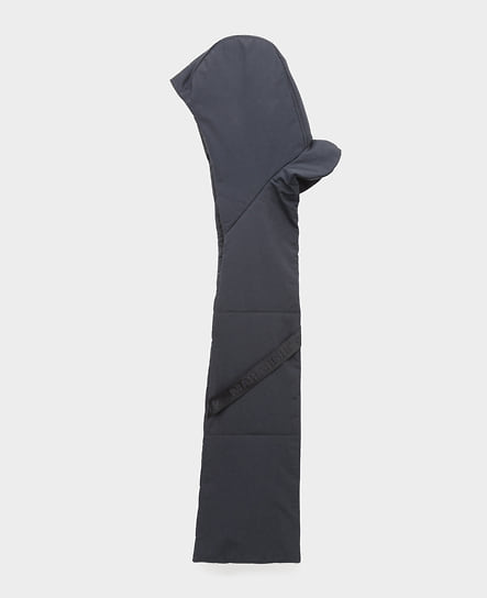Капор Maharishi, 45 990 р., Leform