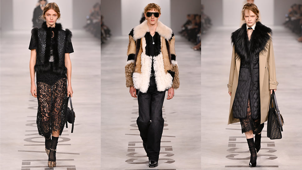 Fendi