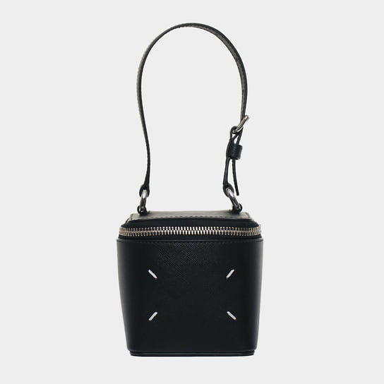 Сумка Maison Margiela, 96 800 р., КМ20